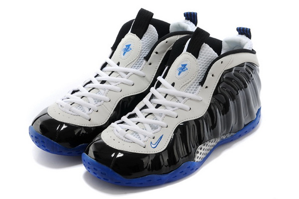 Foamposite One Men--082